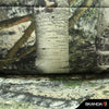 Custom Fit Seat Covers Mossy Oak® Mountain Country