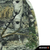 Custom Fit Seat Covers Mossy Oak® Mountain Country