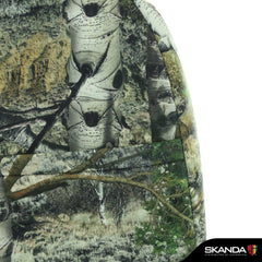 Custom Fit Seat Covers Mossy Oak® Mountain Country