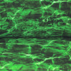 Mossy Oak® Elements Accent-Default