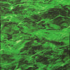 Mossy Oak® Elements Accent-Default