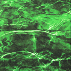 Mossy Oak® Elements Accent-Default