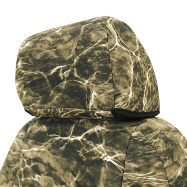 Mossy Oak® Elements Accent-Default