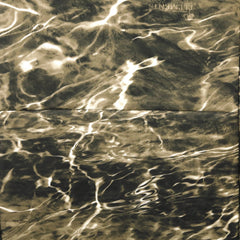 Mossy Oak® Elements Accent-Default