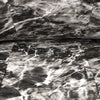 Mossy Oak® Elements Accent-Default