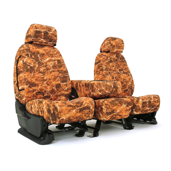 Mossy Oak® Elements Accent-Default