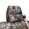 Custom Fit Seat Covers Neosupreme NEXT®