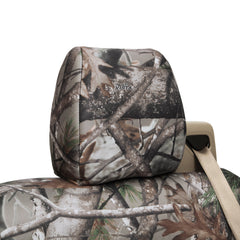 Custom Fit Seat Covers Neosupreme NEXT®