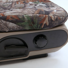 Custom Fit Seat Covers Neosupreme NEXT®