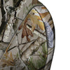 Custom Fit Seat Covers Neosupreme NEXT®