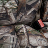 Custom Fit Seat Covers Neosupreme NEXT®