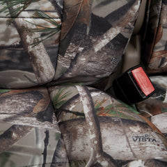 Custom Fit Seat Covers Neosupreme NEXT®