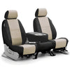 Custom Fit Seat Covers Premium Leatherette