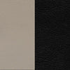 Premium Leatherette-Default