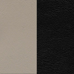 Premium Leatherette-Default