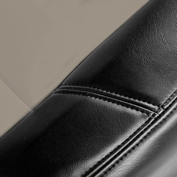 Premium Leatherette-Default