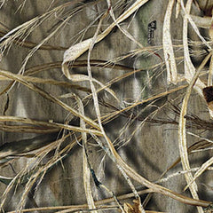 Realtree® Camo-Default