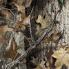 Realtree® Camo-Default