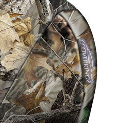 Realtree® Camo-Default