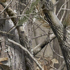 Realtree® Camo-Default