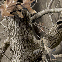 Realtree® Camo-Default