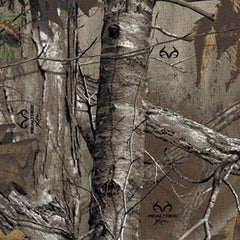 Realtree® Camo-Default