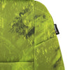 Realtree® Camo-Default