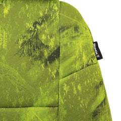 Realtree® Camo-Default