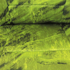Realtree® Camo-Default