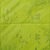 Realtree® Camo-Default