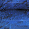 Realtree® Camo-Default