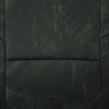 Realtree® Camo-Default