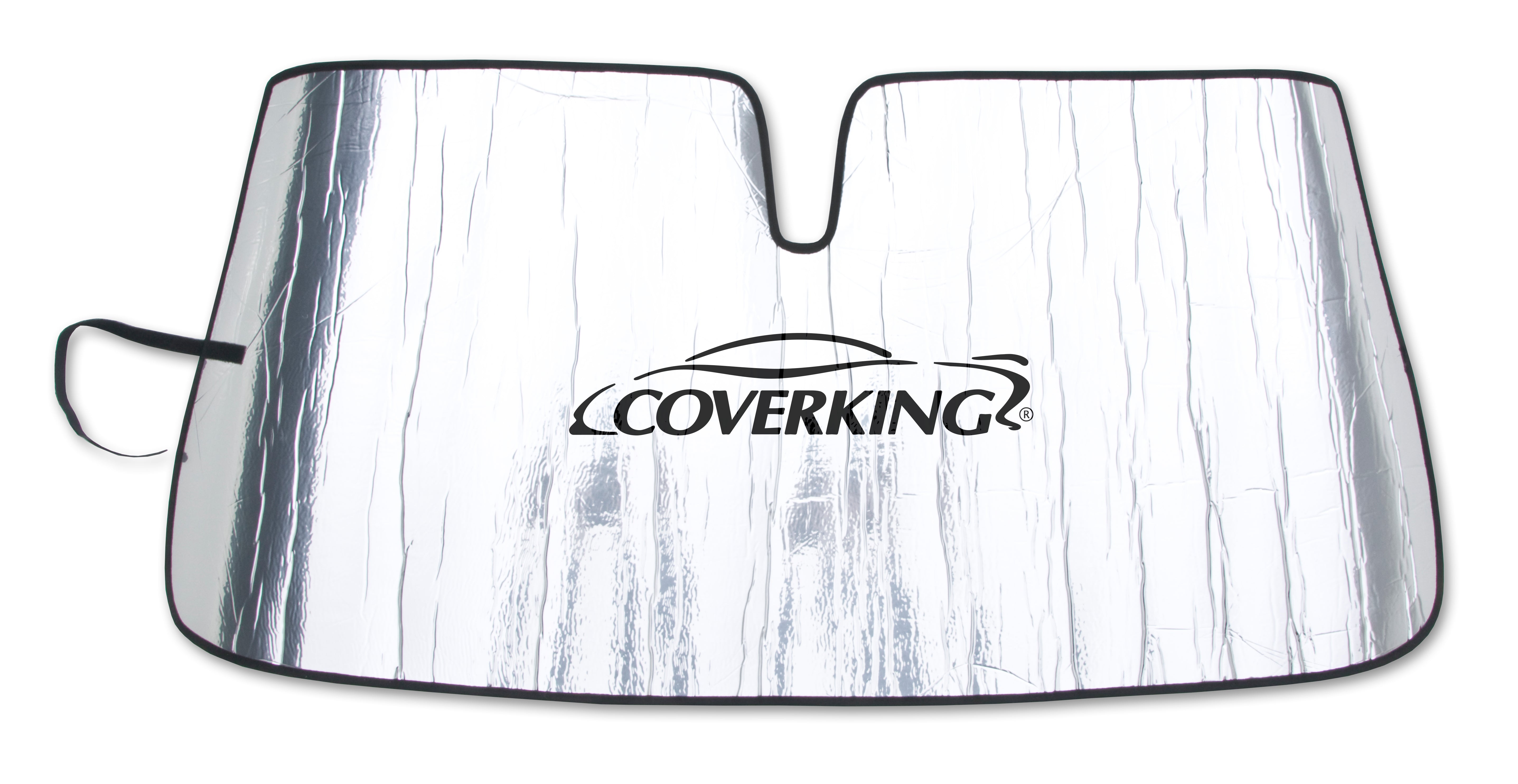 Coverking Dashboard Cover Velour Custom Tailored Realtree Max-5 Bronco 2021