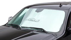 PARASOLE PER PARABREZZA AUTO cm 70 x 150 | Leroy Merlin PARASOLE PER PARABREZZA AUTO cm 70 x 150 | Leroy Merlin