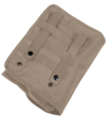 Tactical Pouch Set (6 Pouches)-Default