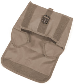 Tactical Pouch Set (6 Pouches)-Default