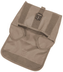 Tactical Pouch Set (6 Pouches)-Default