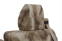 A-TACS® Camo Ballistic-Default