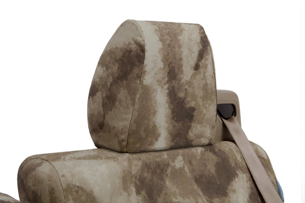 A-TACS® Camo Tactical Ballistic-Default