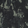 Custom Fit Tactical Seat Covers Ballistic Multicam®