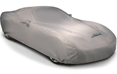 Extreme Protection Car Cover
