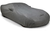 Custom Fit Car Cover Coverbond™
