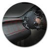 Molded Carpet Dashboard Covers-Default