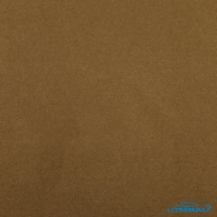 Premium Plush-Default