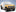 BRONCO 4DR 2021-2023 SOFT COCKPIT FULL VEHICLE COVER-Default