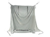 BRONCO 4DR 2021-2023 SOFT COCKPIT FULL VEHICLE COVER-Default