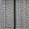 Saddleblanket-Default