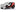 BRONCO 4DR 2021-2023 3D MULTICOLOR FULL VEHICLE COVER W/O ROOF RAILS-Default