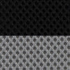 Spacermesh-Default