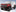 BRONCO 2DR 2021-2023 FULL VEHICLE COVER FOR SOFT COCKPIT-Default